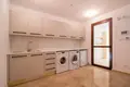 Casa 4 habitaciones 318 m² Kouklia, Chipre