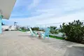 Haus 4 Schlafzimmer 245 m² Agios Theodoros Skarinou, Zypern