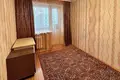 Apartamento 2 habitaciones 50 m² Minsk, Bielorrusia