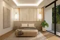 1 bedroom Villa 91 m² Sanur Kauh, Indonesia