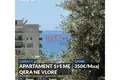 Wohnung 2 zimmer  in Bashkia Vlore, Albanien