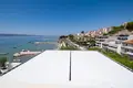 Dom 4 pokoi 250 m² Opcina Podgora, Chorwacja