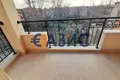 Apartamento 3 habitaciones 105 m² Nesebar, Bulgaria