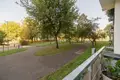 Квартира 2 комнаты 40 м² Варшава, Польша