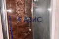 Mieszkanie 2 pokoi 90 m² Sweti Włas, Bułgaria
