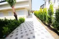 Дом 4 комнаты 164 м² Кемер, Турция