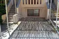 2 bedroom house 75 m² Nikiti, Greece