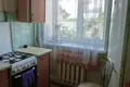 Wohnung 1 Zimmer 30 m² Masyr, Weißrussland