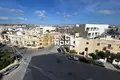 Penthouse 1 bedroom  Birkirkara, Malta