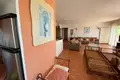Casa 6 habitaciones  Lloret de Mar, España