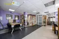Oficina 160 m² en Minsk, Belarús