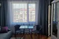 1 bedroom apartment 50 m² Sveti Vlas, Bulgaria