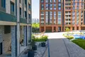Офис 158 м² Москва, Россия