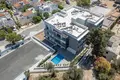 3 bedroom house 191 m² Paphos Municipality, Cyprus