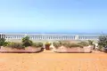 Wohnung 3 Schlafzimmer 250 m² Santiago del Teide, Spanien
