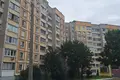 Appartement 2 chambres 48 m² Minsk, Bélarus