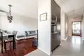 Apartamento 3 habitaciones 65 m² en Varsovia, Polonia