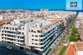 3 bedroom apartment 192 m² Torrevieja, Spain