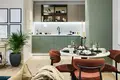1 bedroom apartment 71 m² Southall, United Kingdom