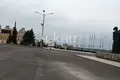 Квартира 45 м² городской округ Нижний Новгород, Россия