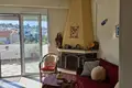 Коттедж 4 комнаты 92 м² Polygyros Municipality, Греция