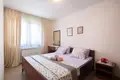 Casa 6 habitaciones  Budva, Montenegro