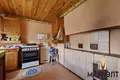 Casa 62 m² Turyn, Bielorrusia