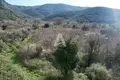 Land  Buljarica, Montenegro