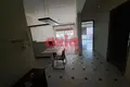 Wohnung 2 zimmer 85 m² Kavala Municipality, Griechenland