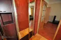 Wohnung 1 Zimmer 25 m² in Riga, Lettland