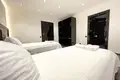 Maison 4 chambres 750 m² Région méditerranéenne, Turquie