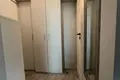 Appartement 2 chambres 38 m² en Poznan, Pologne