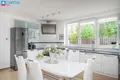 Casa 147 m² Vilna, Lituania