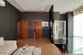 3 bedroom villa 400 m² Si Sunthon, Thailand