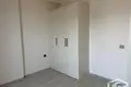 Wohnung 2 zimmer 120 m² Akdeniz, Türkei