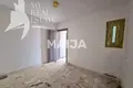 Apartamento 2 habitaciones 55 m² Gamsha, Egipto