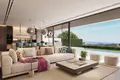 Maison 3 chambres 180 m² Ojen, Espagne