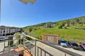 2 bedroom apartment 85 m² Sveti Vlas, Bulgaria