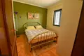 4 bedroom house 233 m² Montenegro, Montenegro