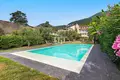 3 bedroom apartment 140 m² Toscolano Maderno, Italy