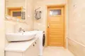 Apartamento 2 habitaciones 42 m² en Voivodato de Pequeña Polonia, Polonia