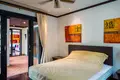 4 bedroom Villa 320 m² Choeng Thale, Thailand