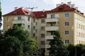 Квартира 2 комнаты 50 м² в Гдыня, Польша