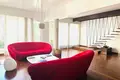 Penthouse 5 Schlafzimmer 310 m² in Regiao Geografica Imediata do Rio de Janeiro, Brasilien