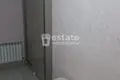 2 bedroom apartment 88 m² Batumi, Georgia