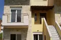3 bedroom townthouse 90 m² Kriopigi, Greece