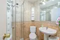 Attique 3 chambres 102 m² Mijas, Espagne