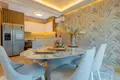 Квартира 2 спальни 96 м² Пржно, Черногория