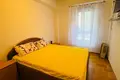 Wohnung 2 Schlafzimmer 60 m² Montenegro, Montenegro