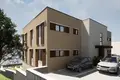 Mieszkanie 4 pokoi 126 m² Tivat, Czarnogóra